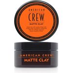 American Crew Classic Styling Matte Clay 85 g