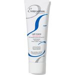 Embryolisse Lait-Creme Sensitive 100 ml mit einer pflegenden Wirkung