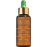 Collistar Special Perfect Body Collagen & Hyaluronic Acid Bust 50 ml 