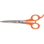 Fiskars Classic Haarschere, Schere, Haarschneideschere, Küchenhelfer, Edelstahl, 17 cm, 1003025 - Preisvergleich