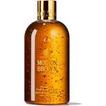 Molton Brown Bath & Body Mesmerising Oudh Accord & Gold Bath & Shower Gel 300 ml