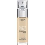 L'Oréal Make-up True Match The Foundation W1 Golden Ivory 30 ml