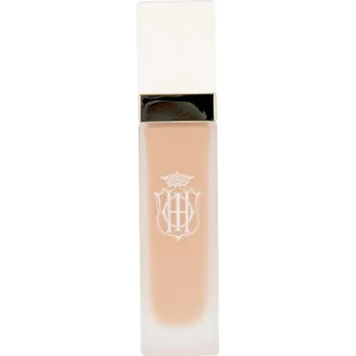 Sisley Sisleya Le Teint Foundation #3R-Pink peach 30 ml