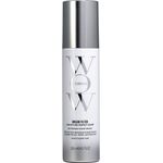 Color Wow Color Dream Filter 200 ml