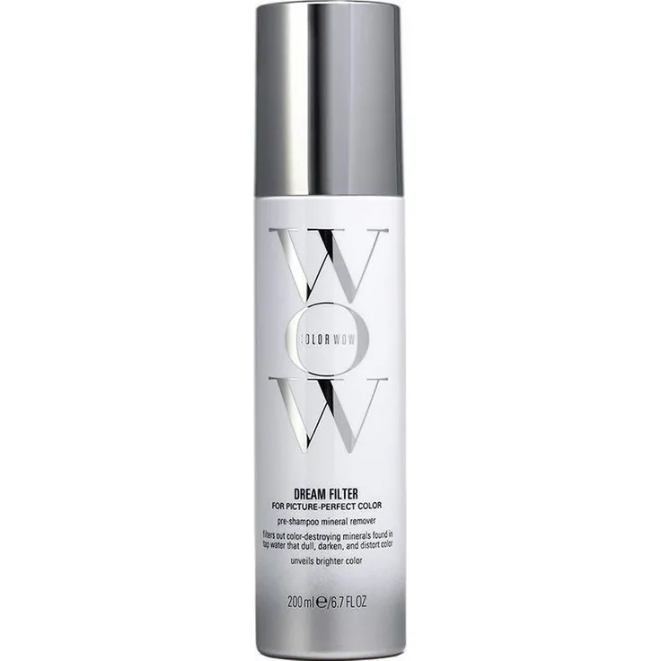 Color Wow Color Dream Filter 200 ml
