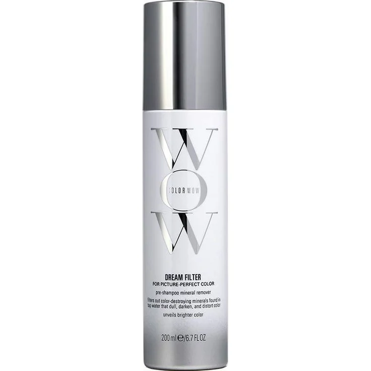 Color Wow Color Dream Filter 200 ml – Bild 1