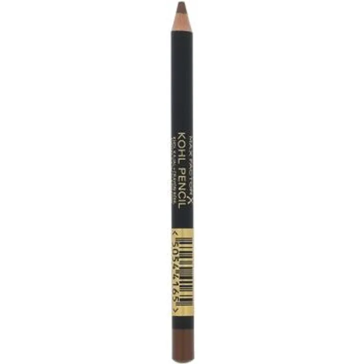 Max Factor Kohl Pencil 1,3 g Farbton 040 Taupe