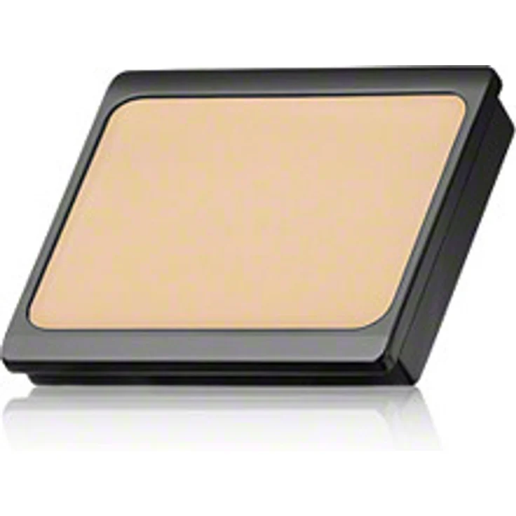 Artdeco Augen Make-up Camouflage Cream - Summer Apricot 4,5 g Concealer  – Bild 1