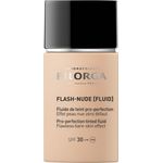 Filorga Flash Nude Fluid 01 Beige