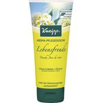 Kneipp Aroma-Pflegedusche Lebensfreude 200 ml
