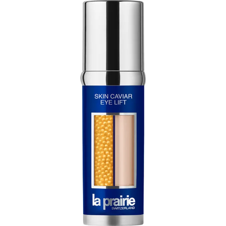 La Prairie Skin Caviar Eye Lift 20 ml