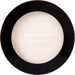 COLORSTAY pressed powder #880-translucent 8,4 gr