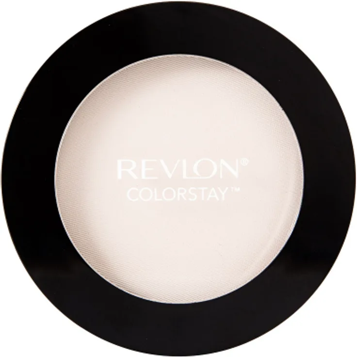 COLORSTAY pressed powder #880-translucent 8,4 gr
