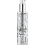 Kerastase L'Incroyable Blowdry 150 ml