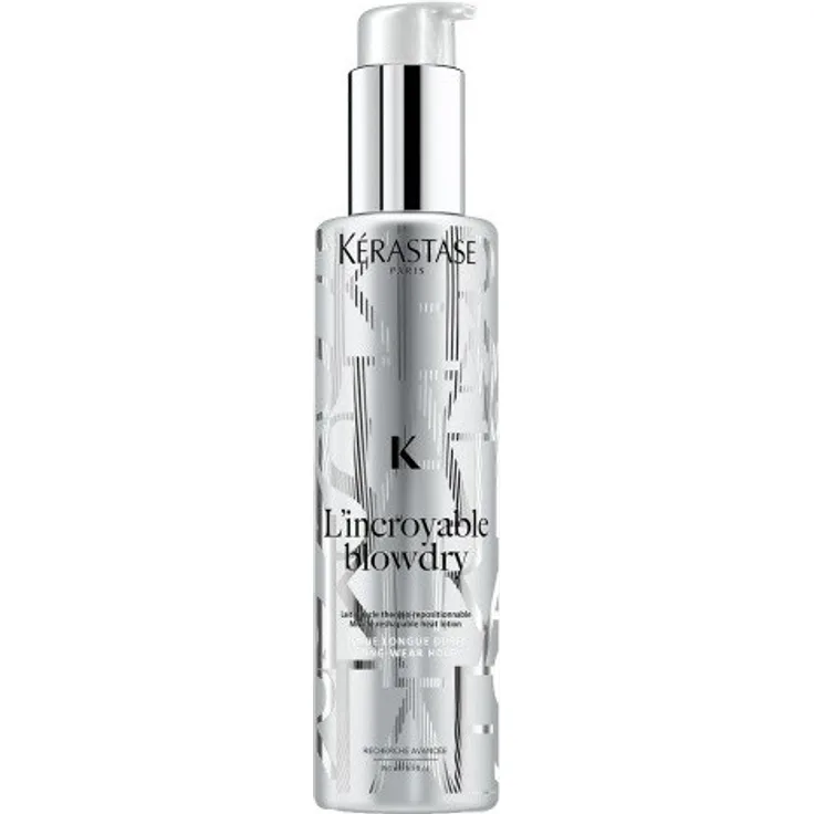 Kerastase L'Incroyable Blowdry 150 ml