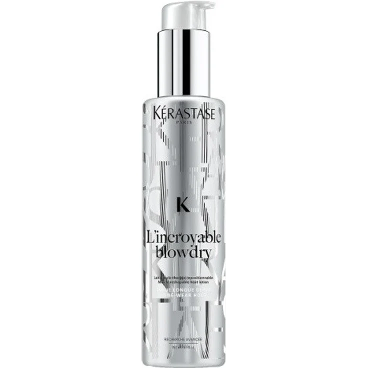 Kerastase L'Incroyable Blowdry 150 ml – Bild 1