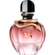 Bild für Paco Rabanne Pure XS For Her Eau de Parfum (EdP)