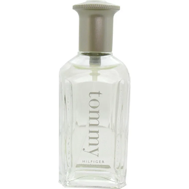 Tommy Hilfiger Tommy Eau de Toilette (EdT) Herrenduft 30 ml