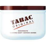 Tabac Original Rasierseife 125 g