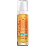 Moroccanoil Smooth Blow-Dry 50 ml