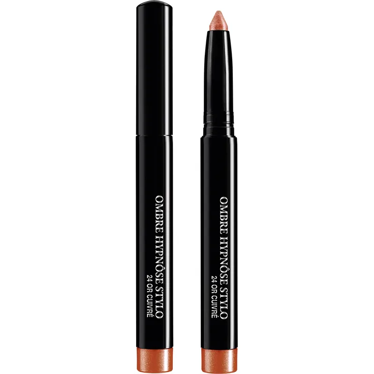 Lancôme Augen Make-up Ombre Hypnôse Eye Shadow Pen 27 Bronze 1,4 ml Bronze
