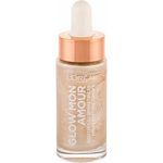 L'Oréal Paris Make-up Glow Mon Amour Highlighter 15.0 ml - Preisvergleich