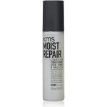 Kms Moist Repair Leave In Condiotioner 150 ml