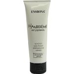Handcreme Mit Jojobaöl Ensbona 75 ml