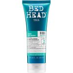 Tigi Bed Head Urban Antidote Recovery Conditioner 200 ml