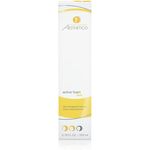 Aesthetico Active Foam Reinigungsschaum 200 ml, für Damen und Herren empfohlen