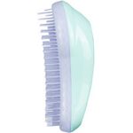 Tangle Teezer The Original Mint Violett