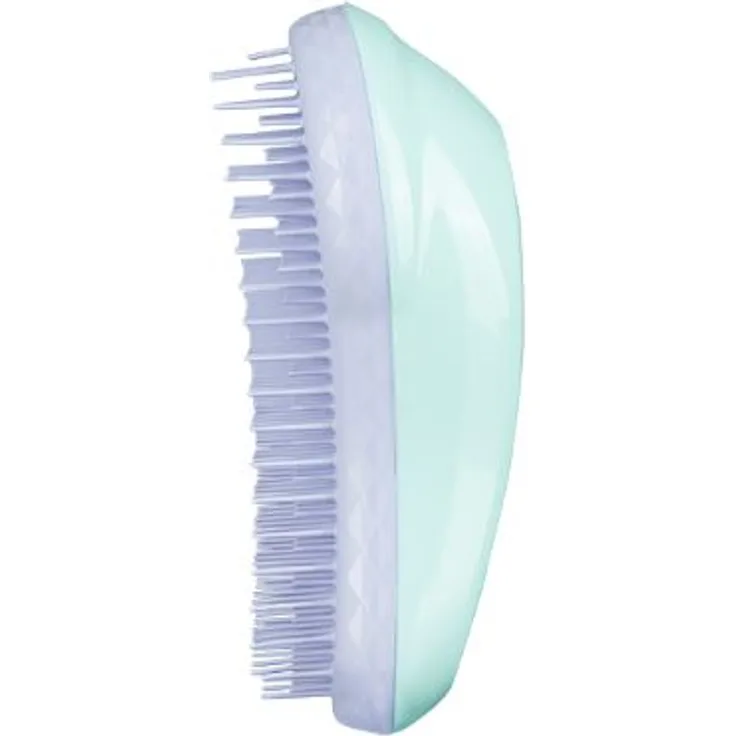 Tangle Teezer The Original Mint Violett