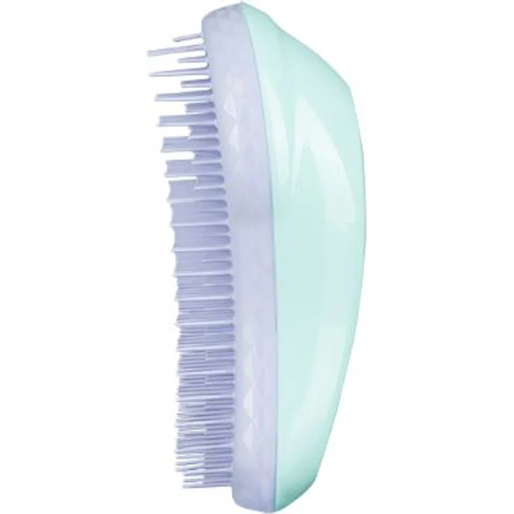 Tangle Teezer The Original Mint Violett – Bild 1