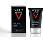 Vichy Homme Sensi-Baume After Shave Balm 75 ml