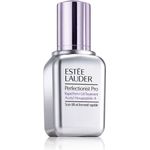 Estée Lauder Perfectionist Pro Rapid Firm Lift Treatment 50 ml, mit Anti-Aging Wirkung für eine straffe Haut
