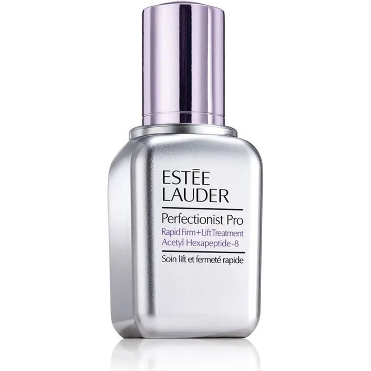 Estée Lauder Perfectionist Pro Rapid Firm Lift Treatment 50 ml, mit Anti-Aging Wirkung für eine straffe Haut
