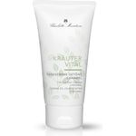 Charlotte Meentzen Kräutervital Tagescreme getönt Caramel 50 ml mit feuchtigkeitsspendender Wirkung für normale Haut