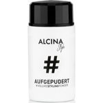 Alcina Style Aufgepudert 12 g