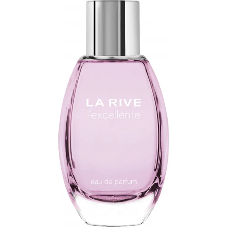 La Rive lexcellente Eau de Parfum (EdP) Damenduft 100 ml