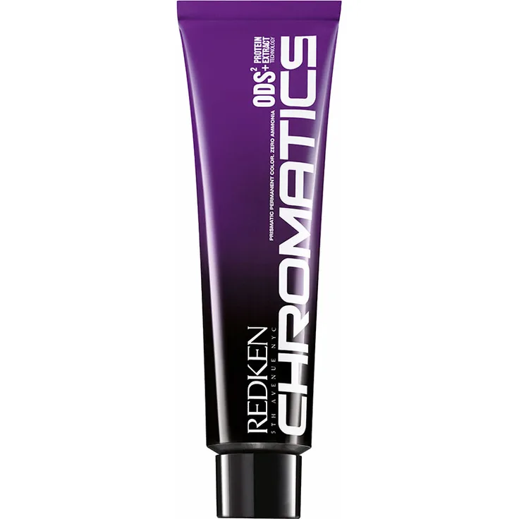 Redken Chromatics 7.4 C 63 ml