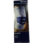 Bauerfeind Genutrain Titan 7