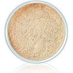Artdeco Mineral Powder Foundation - 4 Light Beige 15 g 