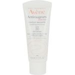 Avene Antirougeurs Soothing Emulsion Day SPF30 Normal To Combination
