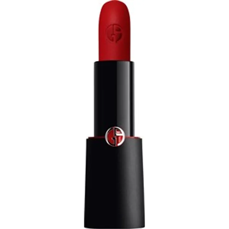 Armani Make-up Lippen Rouge d'Armani Matte Nr. 403 4 g