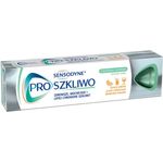 Sensodyne Proschmelz Täglicher Schutz Zahnpasta Für Empfindliche Zähne 75 Ml