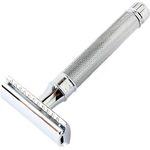 Edwin Jagger Rasierhobel