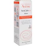 Avène xeracalm A.D Balsam 200 ml 