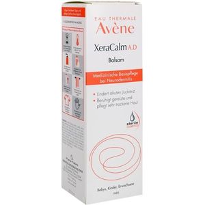 Bild für Avène xeracalm A.D Balsam 200 ml 