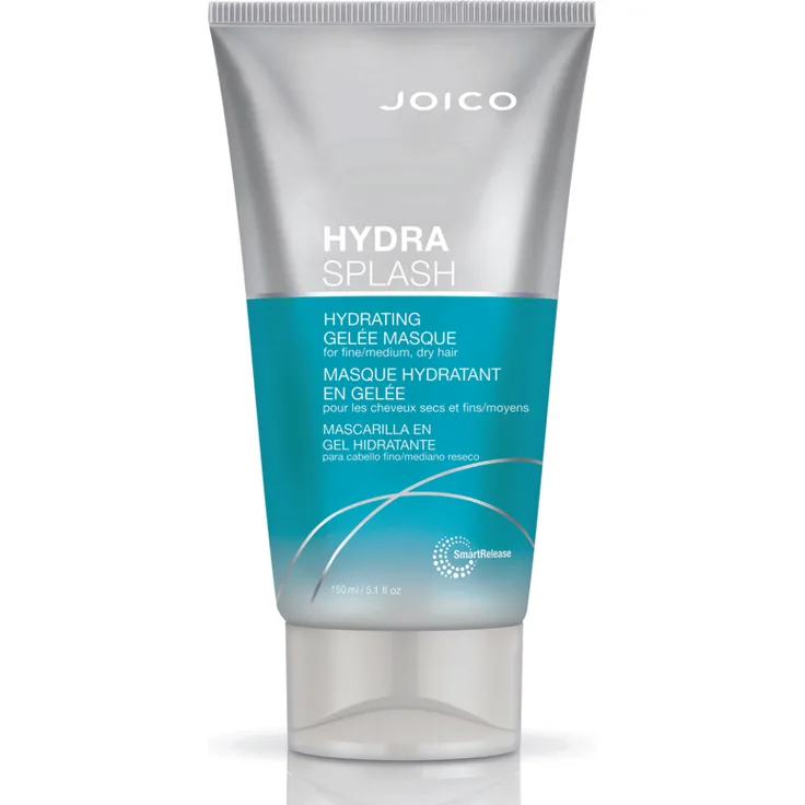 Joico HydraSplash Gelee Masque 150 ml