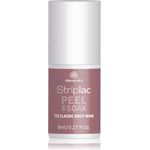 Alessandro Striplac Peel or Soak 113 Classic Rosy Wind 8 ml, Farbton: Rosa